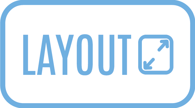 Layout