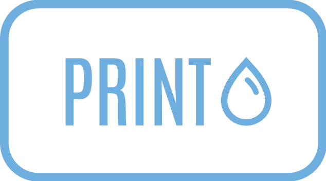 Print